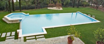 piscine_e_design_3.jpg