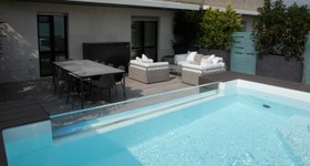 terrazzo-con-piscina-seriate.jpg