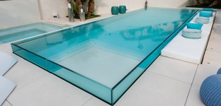 5 arezzo-piscina-crystal.jpg