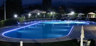 Sport-Village-Sora-piscine-castiglione.jpg