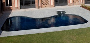 piscine_e_design_13.jpg