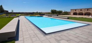 piscine_luxury_5.jpg