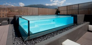 piscine_luxury_6.jpg