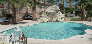 Hotel-Il-Rubino-piscine-castiglione-1.jpg