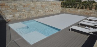 copertura-piscina-monopoli.jpg