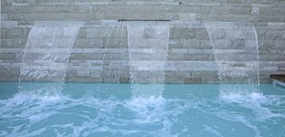 fontane-per-piscine-9.jpg